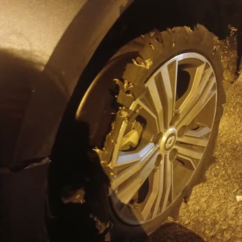 Tiktak Kiralama: Hayati Tehlike Ve Müşteri Mağduriyeti