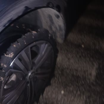 Tiktak Kiralama: Hayati Tehlike Ve Müşteri Mağduriyeti