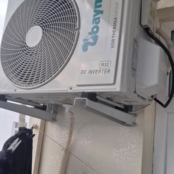 Baymak Klima Servisinde Yaşanan Sorunlar Ve Çözüm Eksikliği