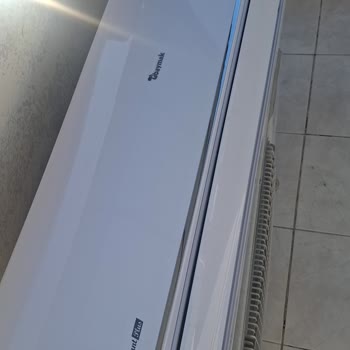 Baymak Klima Servisinde Yaşanan Sorunlar Ve Çözüm Eksikliği