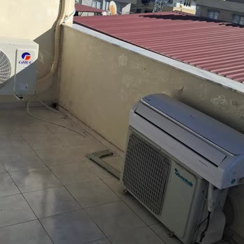 Baymak Klima Servisinde Yaşanan Sorunlar Ve Çözüm Eksikliği