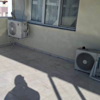 Baymak Klima Servisinde Yaşanan Sorunlar Ve Çözüm Eksikliği