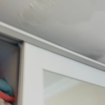 Sigorta Şirketinin Yetersiz Hasar Ödemesi Ve Destek Eksikliği