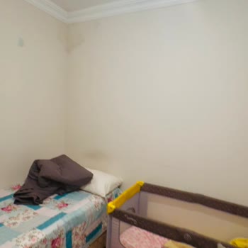 Sigorta Şirketinin Yetersiz Hasar Ödemesi Ve Destek Eksikliği