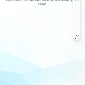 Takvimbet'te Çekim Sorunu Ve İletişim Eksikliği