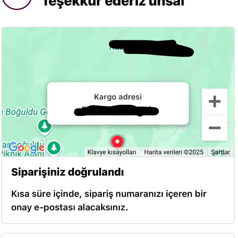 Kitty Lives Sitesinden Alışveriş Yapanlar Dikkat