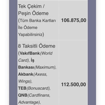 Atlas Üniversitesi'nde Fahiş Ücret Artışı Şoku