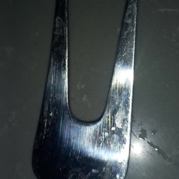 Hoover Bulaşık Makinesi Kurulum Sorunu Ve Islak Sonuç