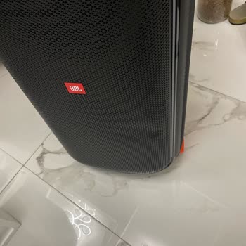 Hasarlı Ürün Ve Ulaşılamayan Destek Sorunu