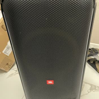 Hasarlı Ürün Ve Ulaşılamayan Destek Sorunu