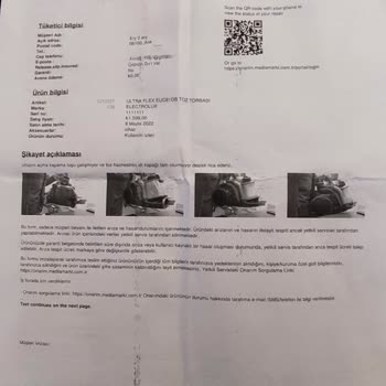 Garanti Ve Sigorta Mağduriyeti