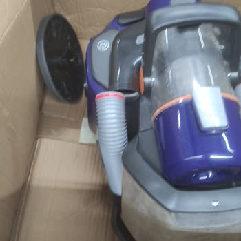 Garanti Ve Sigorta Mağduriyeti