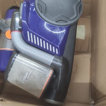 Garanti Ve Sigorta Mağduriyeti