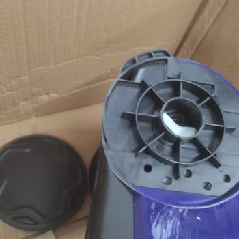 Garanti Ve Sigorta Mağduriyeti