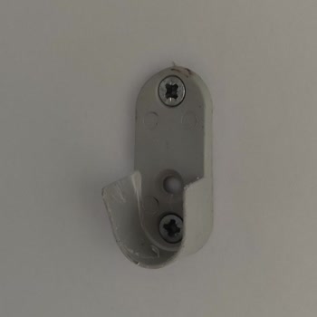 Palmera Baby Kids Ürünlerinde Kalite Sorunları Ve Memnuniyetsizlik