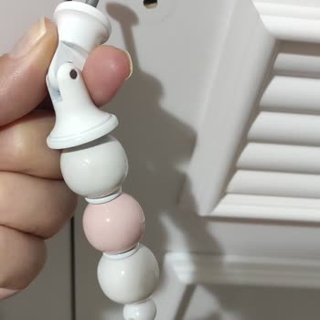 Palmera Baby Kids Ürünlerinde Kalite Sorunları Ve Memnuniyetsizlik