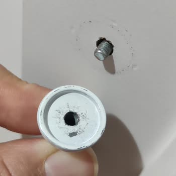 Palmera Baby Kids Ürünlerinde Kalite Sorunları Ve Memnuniyetsizlik