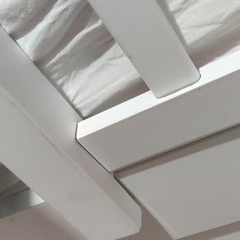 Palmera Baby Kids Ürünlerinde Kalite Sorunları Ve Memnuniyetsizlik