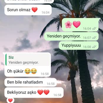 Güney Akdeniz Seyahat İle Mağduriyet: Yanlış Bilgilendirme Ve Kaba Davranış