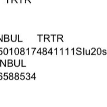 Çifte Çekim Mağduriyeti: Migros Sanal Market Alışverişinde Yaşanan Sorun