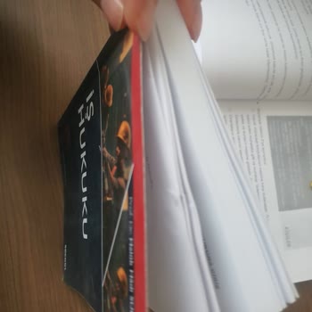 Trendyol İade Sürecinde Kaybolan Yatak Örtüsü Ve Karmaşa
