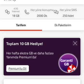 Haksız Taahhüt Yenilemesi Ve Uygun Tarife Sorunu