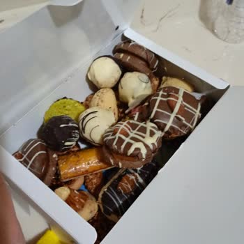 Yanlış Kurabiye Ve Fazla Ücret Sorunu