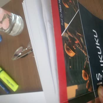 Alesta Akademi Ürün İade Sorunu!