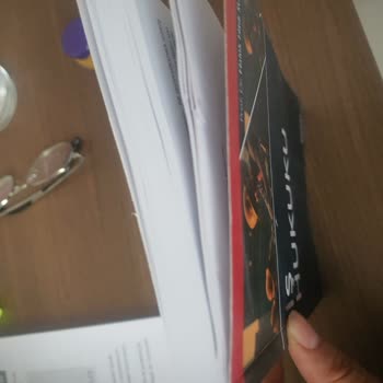 Alesta Akademi Ürün İade Sorunu!