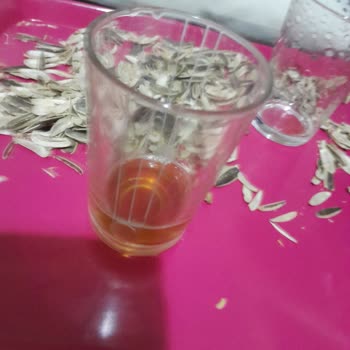 Yanlış Etiketlenen Soğuk Çay Hayal Kırıklığı