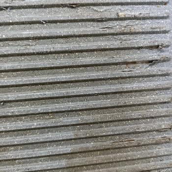 Arzum Tost Makinesi Hızlı Yıpranma Sorunu!