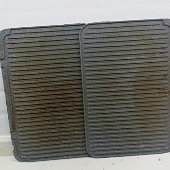 Arzum Tost Makinesi Hızlı Yıpranma Sorunu!