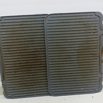 Arzum Tost Makinesi Hızlı Yıpranma Sorunu!