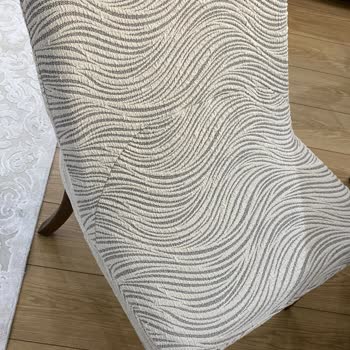 Yanlış Ürün Ve Kötü Müşteri Hizmeti Deneyimi