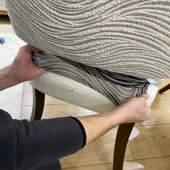 Yanlış Ürün Ve Kötü Müşteri Hizmeti Deneyimi