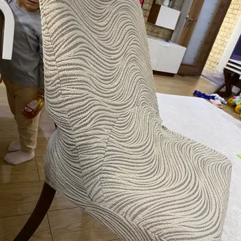 Yanlış Ürün Ve Kötü Müşteri Hizmeti Deneyimi