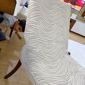 Yanlış Ürün Ve Kötü Müşteri Hizmeti Deneyimi