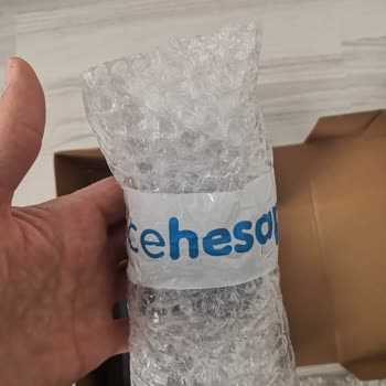 Yanıltıcı Reklam Ve Eksik Ambalaj Sorunu