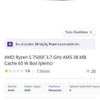 Yanıltıcı Reklam Ve Eksik Ambalaj Sorunu