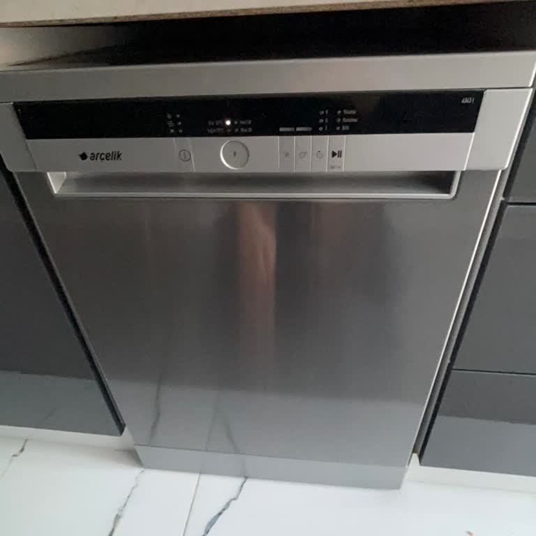 Yetkili Servis Yanıltması Ve Çözüm Arayışı