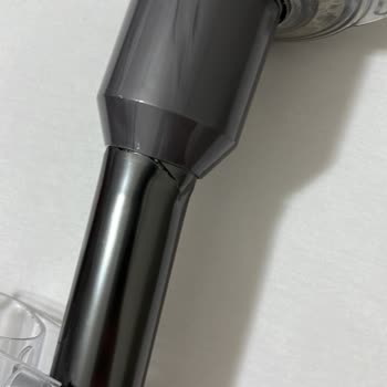 Garanti Süresi Dolan Üründe Yaşanan Sorunlar Ve Yetersiz Servis Desteği