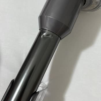 Garanti Süresi Dolan Üründe Yaşanan Sorunlar Ve Yetersiz Servis Desteği