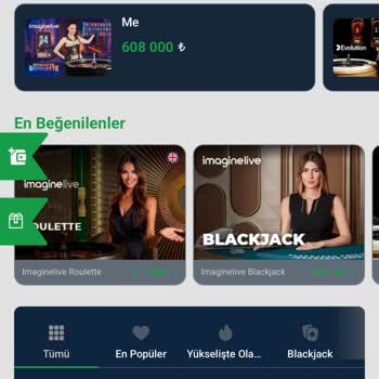 Betwoon Kazandığım Paranın Haksız Şekilde Silinmesi