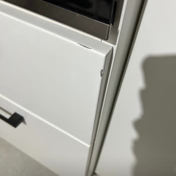 Teknik Servis Kabusu: 1 Ayda Çözülemeyen Sorun