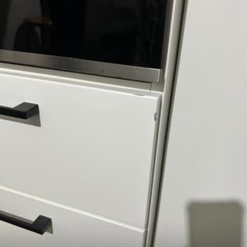 Teknik Servis Kabusu: 1 Ayda Çözülemeyen Sorun