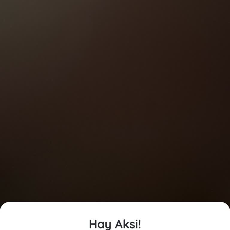 Kazandırıyor Uygulamasındaki Şifre Kısıtlaması Hayal Kırıklığı