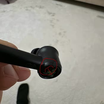 Razer Kulaklıkta Hayal Kırıklığı: İkinci El Ürün Şoku!