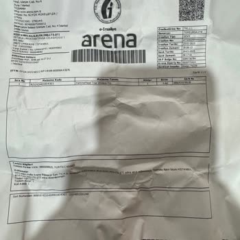 Razer Kulaklıkta Hayal Kırıklığı: İkinci El Ürün Şoku!