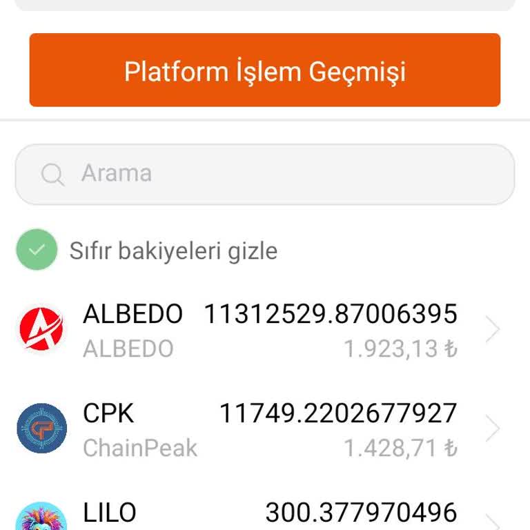 Bitci Borsasında Yatırımcıları Bekleyen Büyük Risk