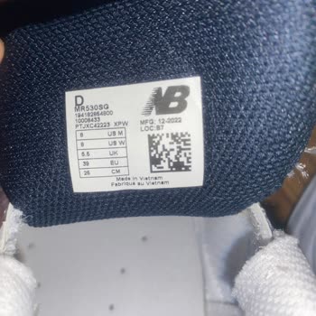 Replika Ürün Sorunu Ve İade Süreci